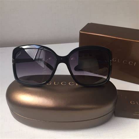 oculos gucci mercado livre|Oculos gucci original .